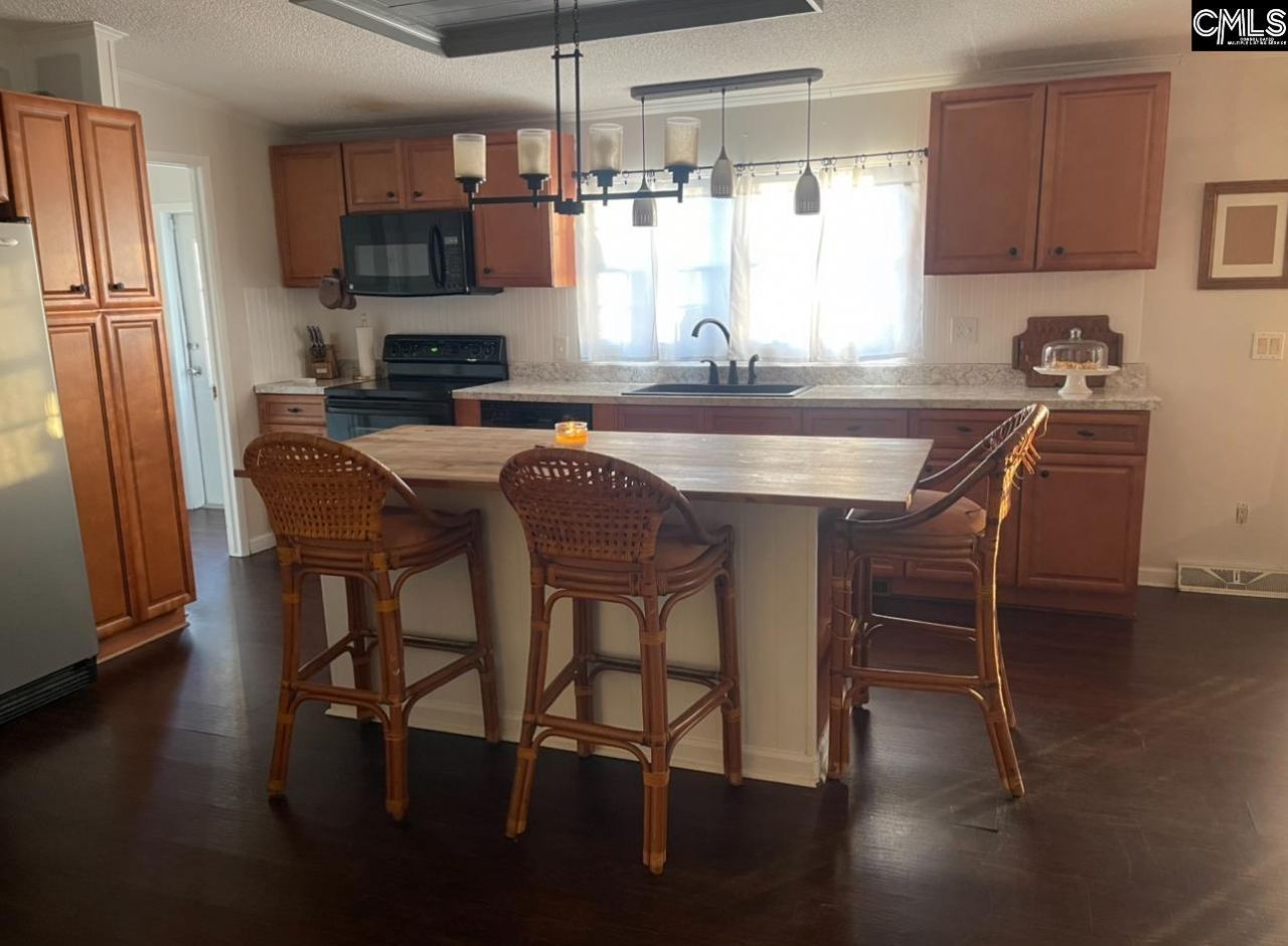 3257 Driftwood Point Photo 5