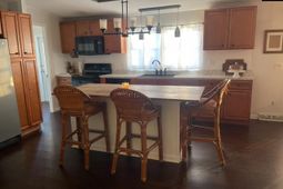 3257 Driftwood Point photo 4