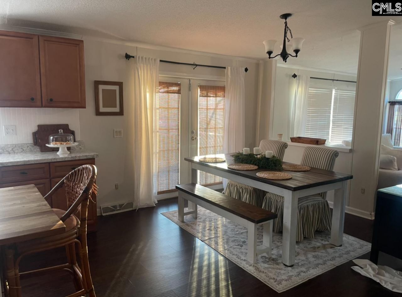 3257 Driftwood Point Photo 6