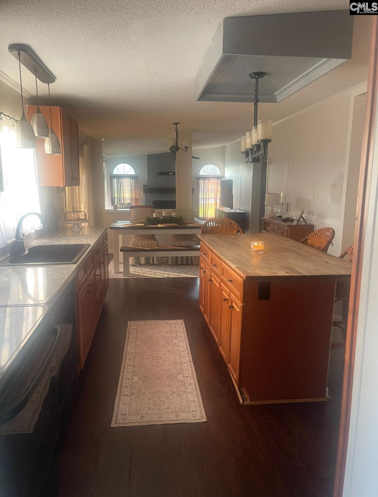 3257 Driftwood Point Photo 7