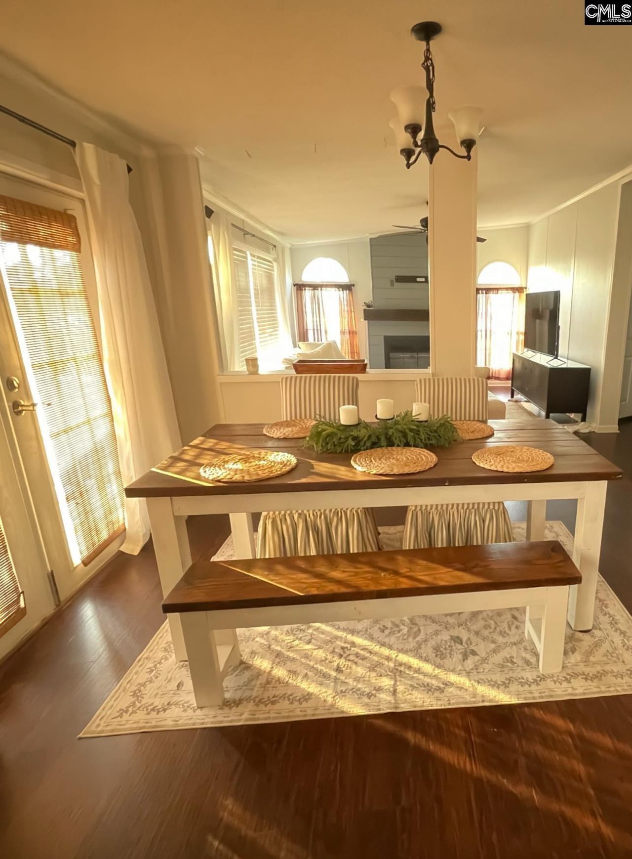 3257 Driftwood Point Photo 8