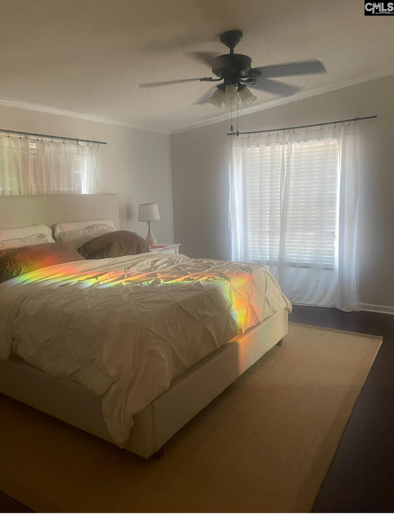 3257 Driftwood Point Photo 9