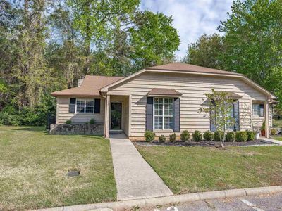 12 Shuler Circle, Columbia, SC 29212