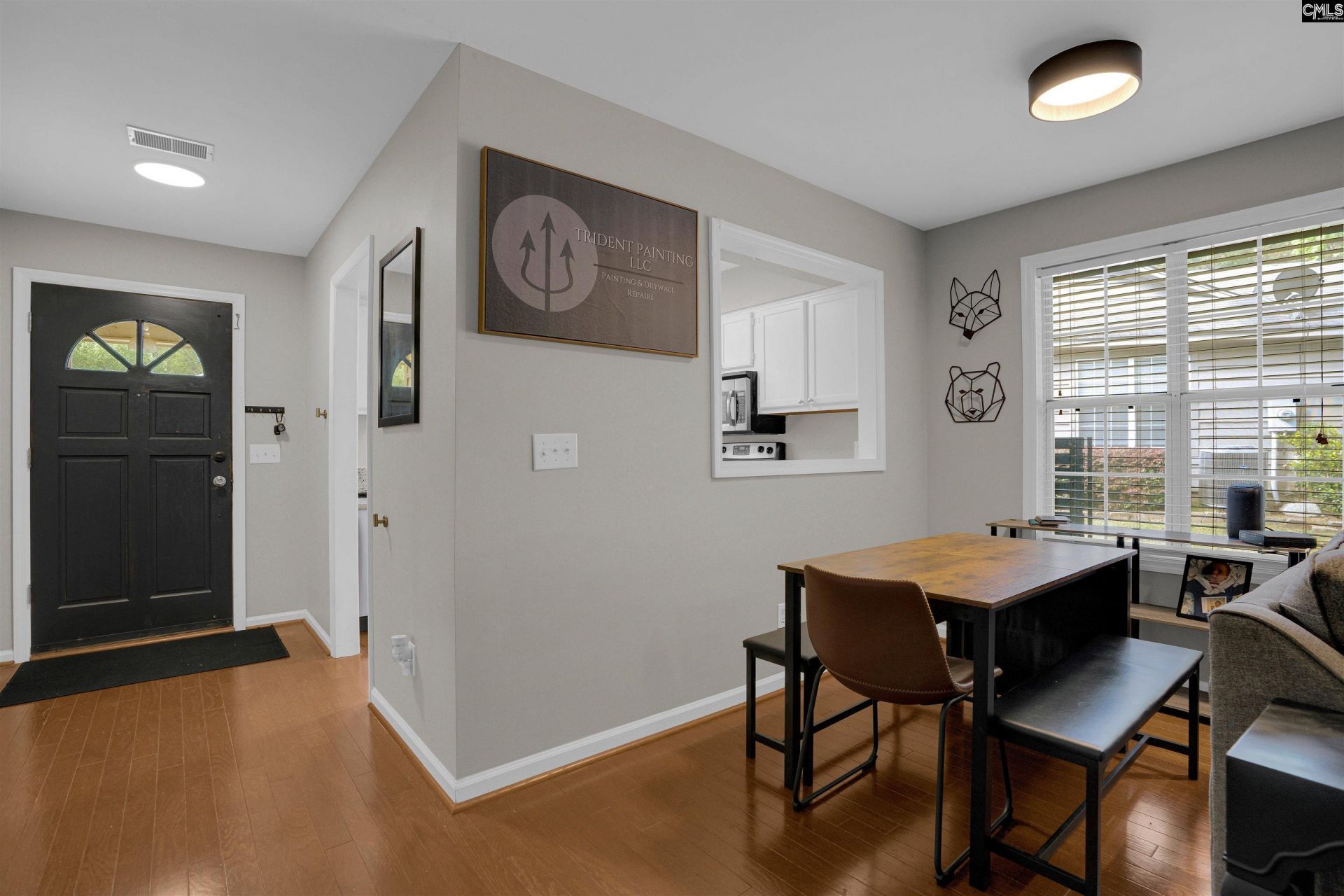 12 Shuler Circle Photo 10