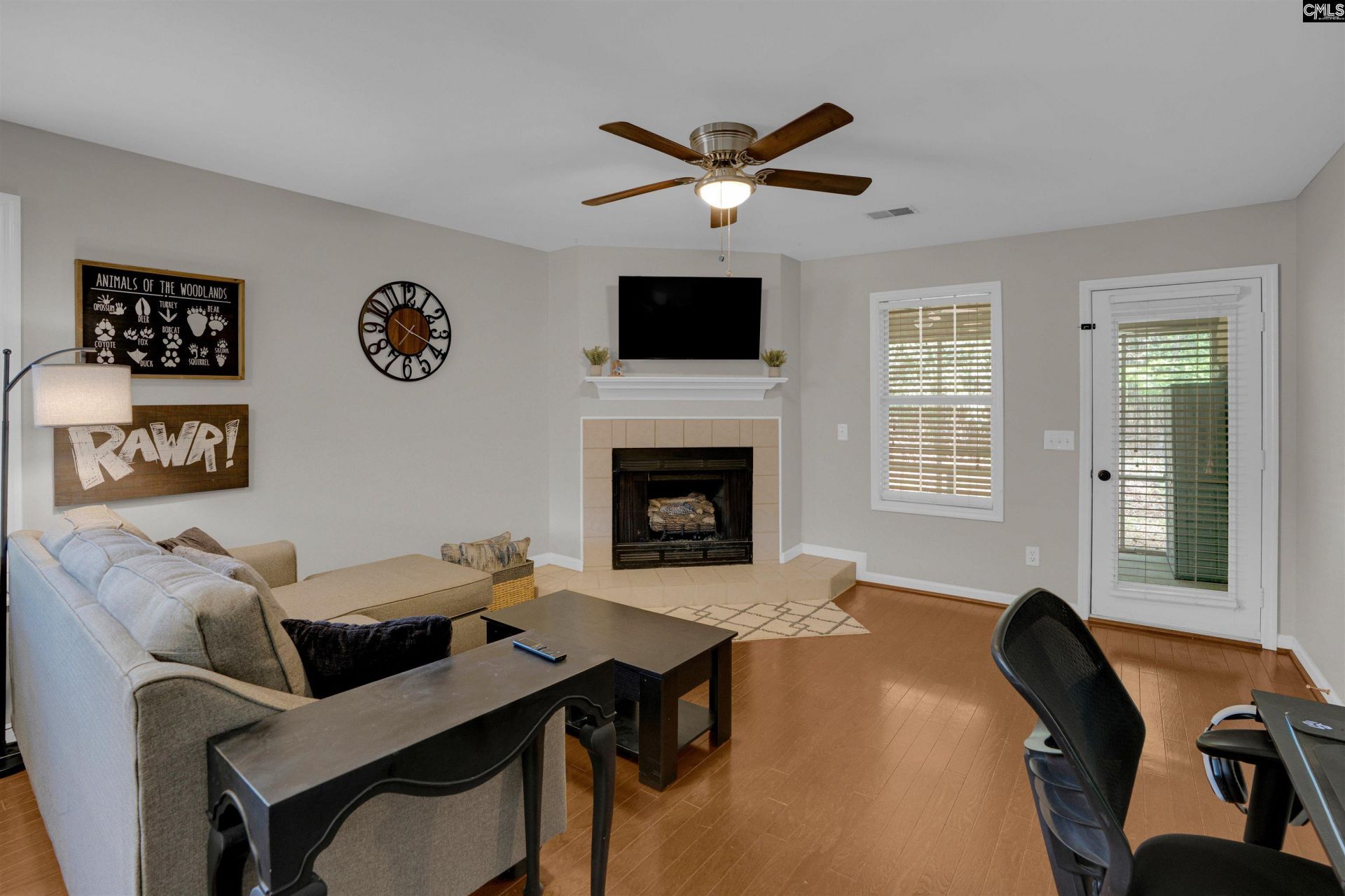 12 Shuler Circle Photo 11