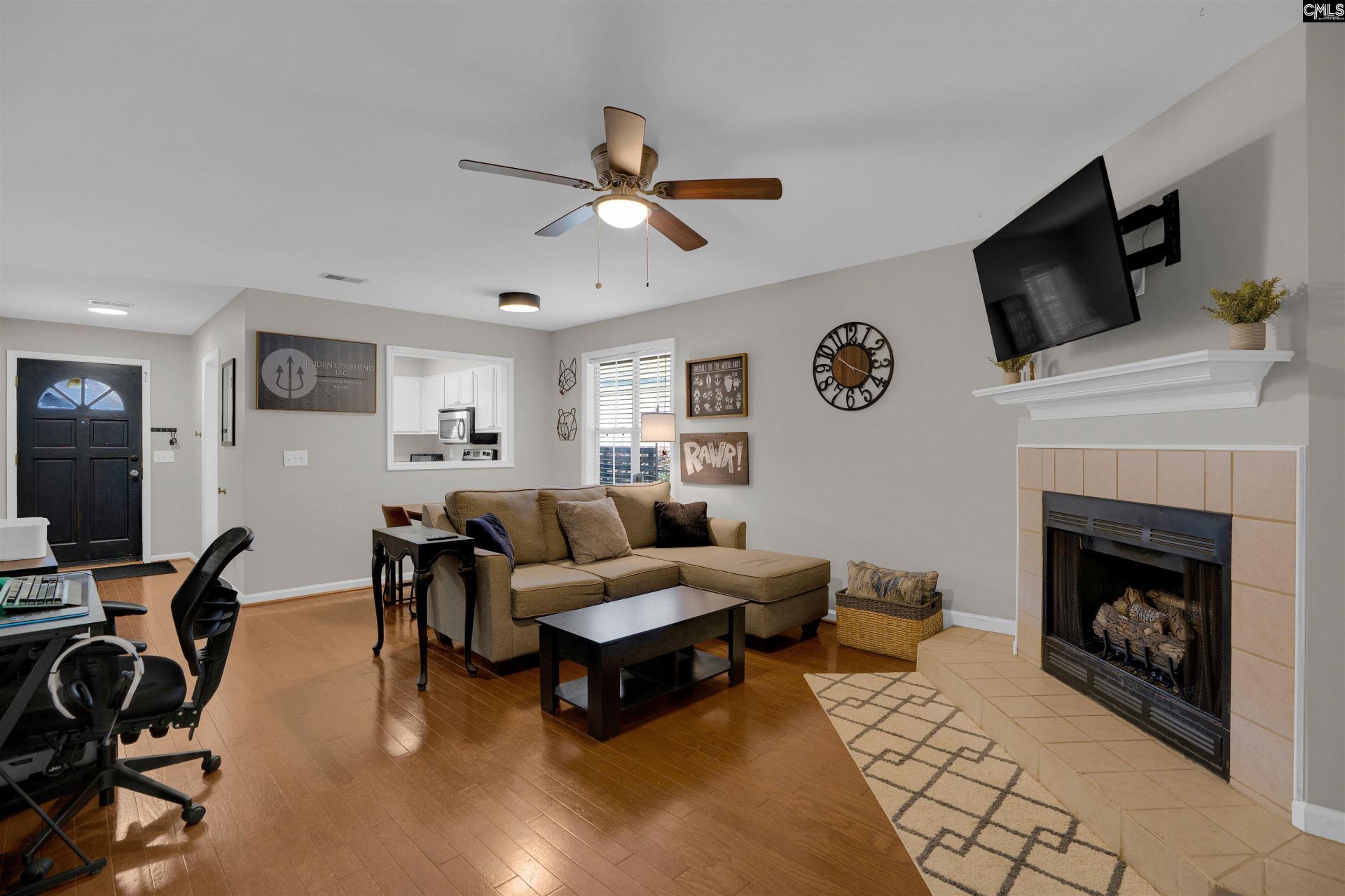 12 Shuler Circle Photo 12