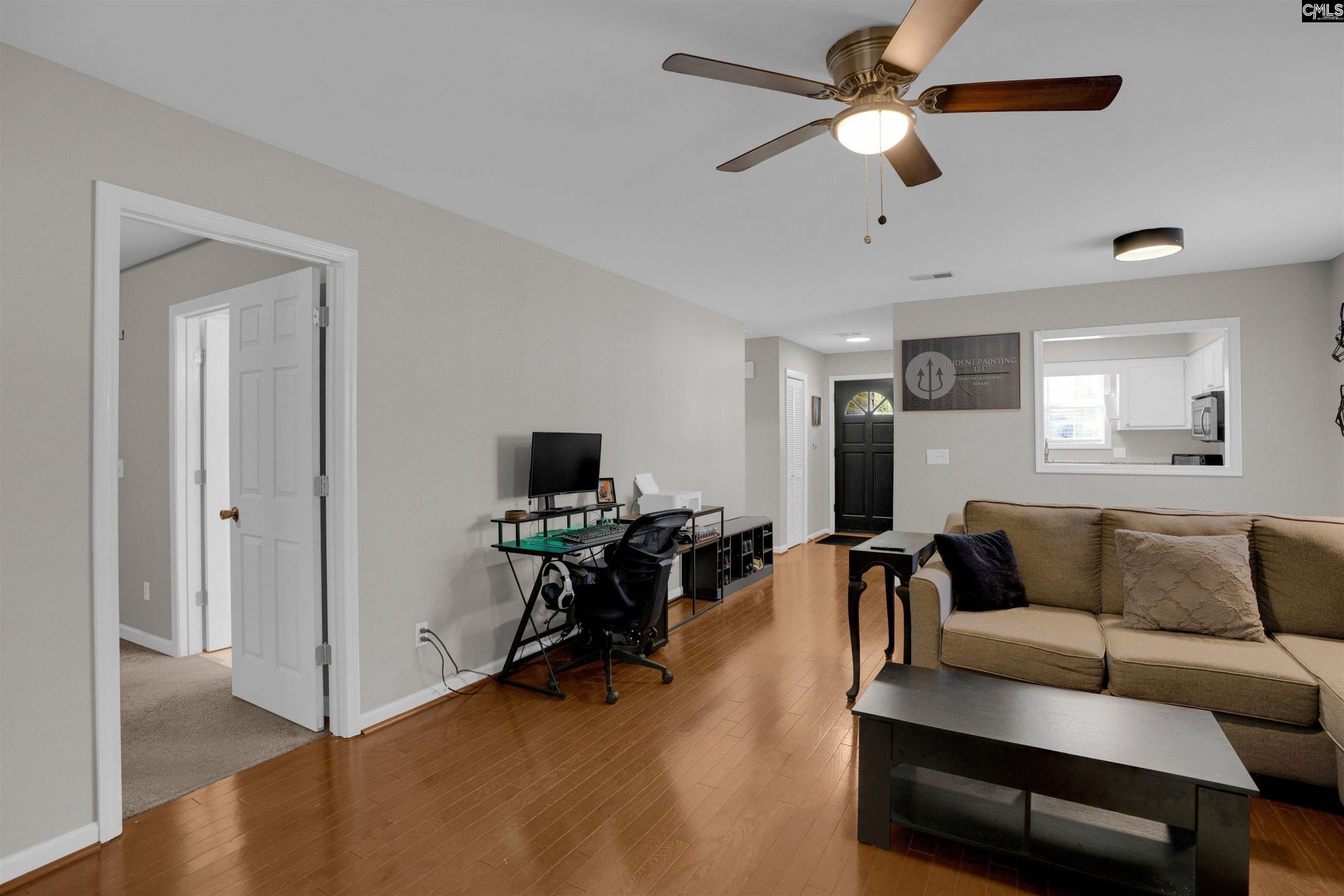 12 Shuler Circle Photo 13