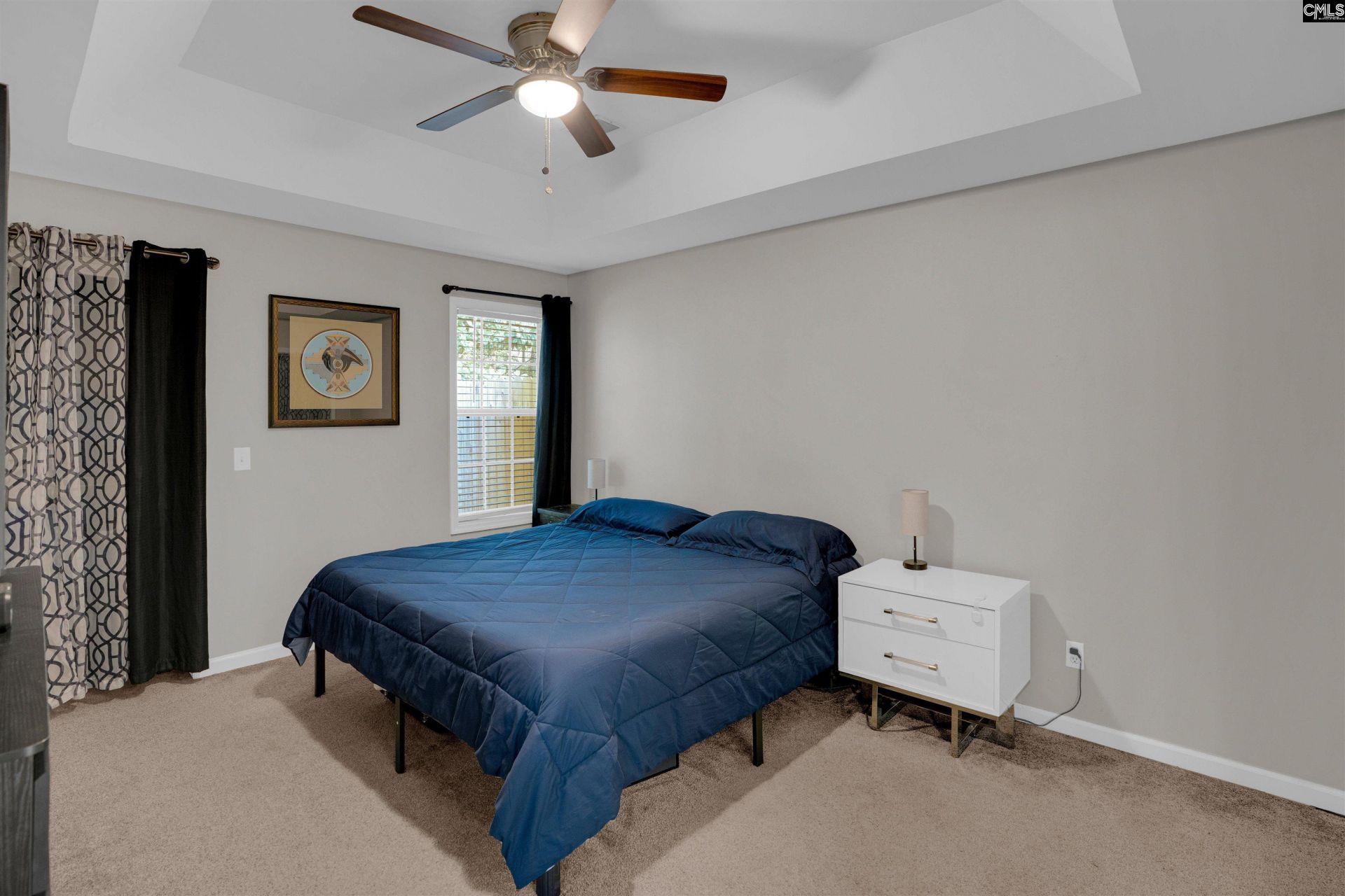 12 Shuler Circle Photo 14