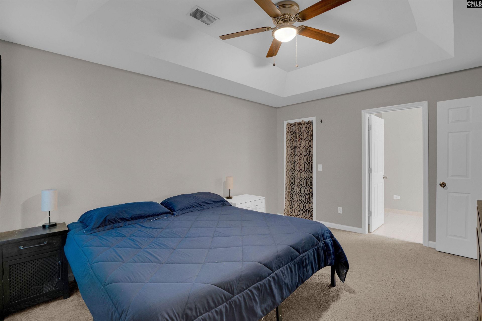 12 Shuler Circle Photo 15