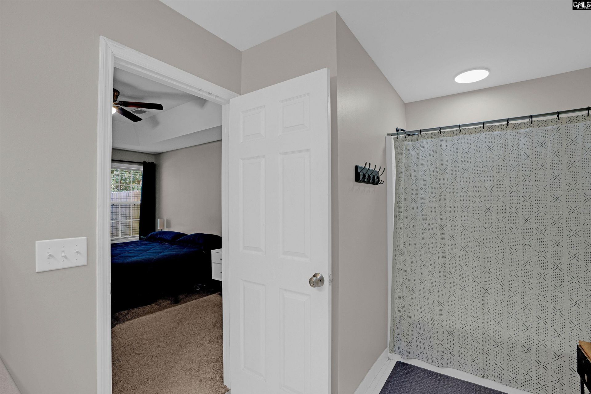 12 Shuler Circle Photo 16