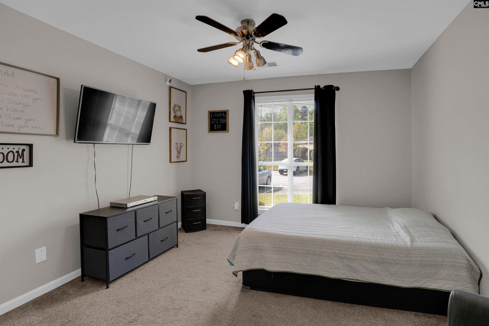 12 Shuler Circle Photo 17