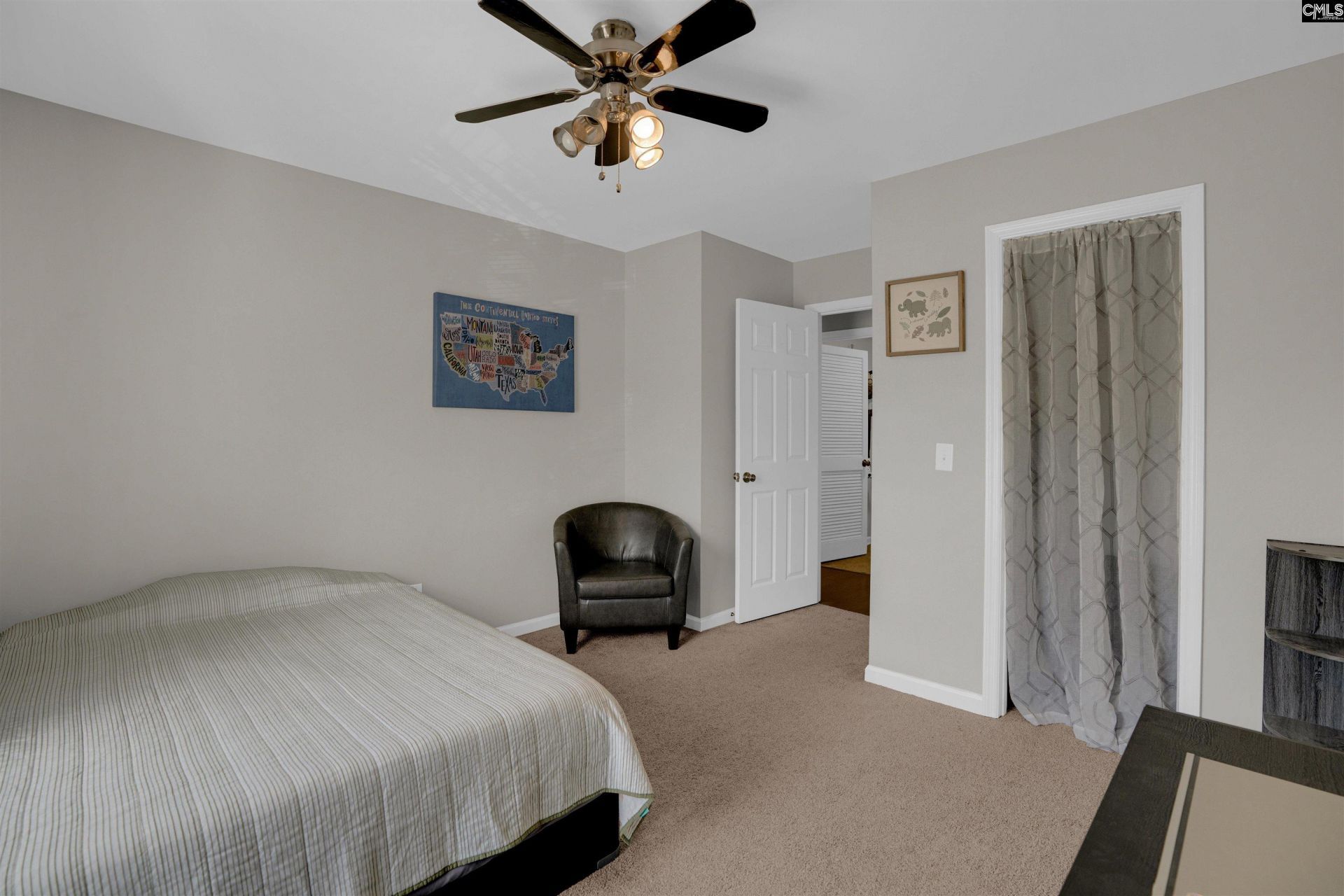 12 Shuler Circle Photo 18