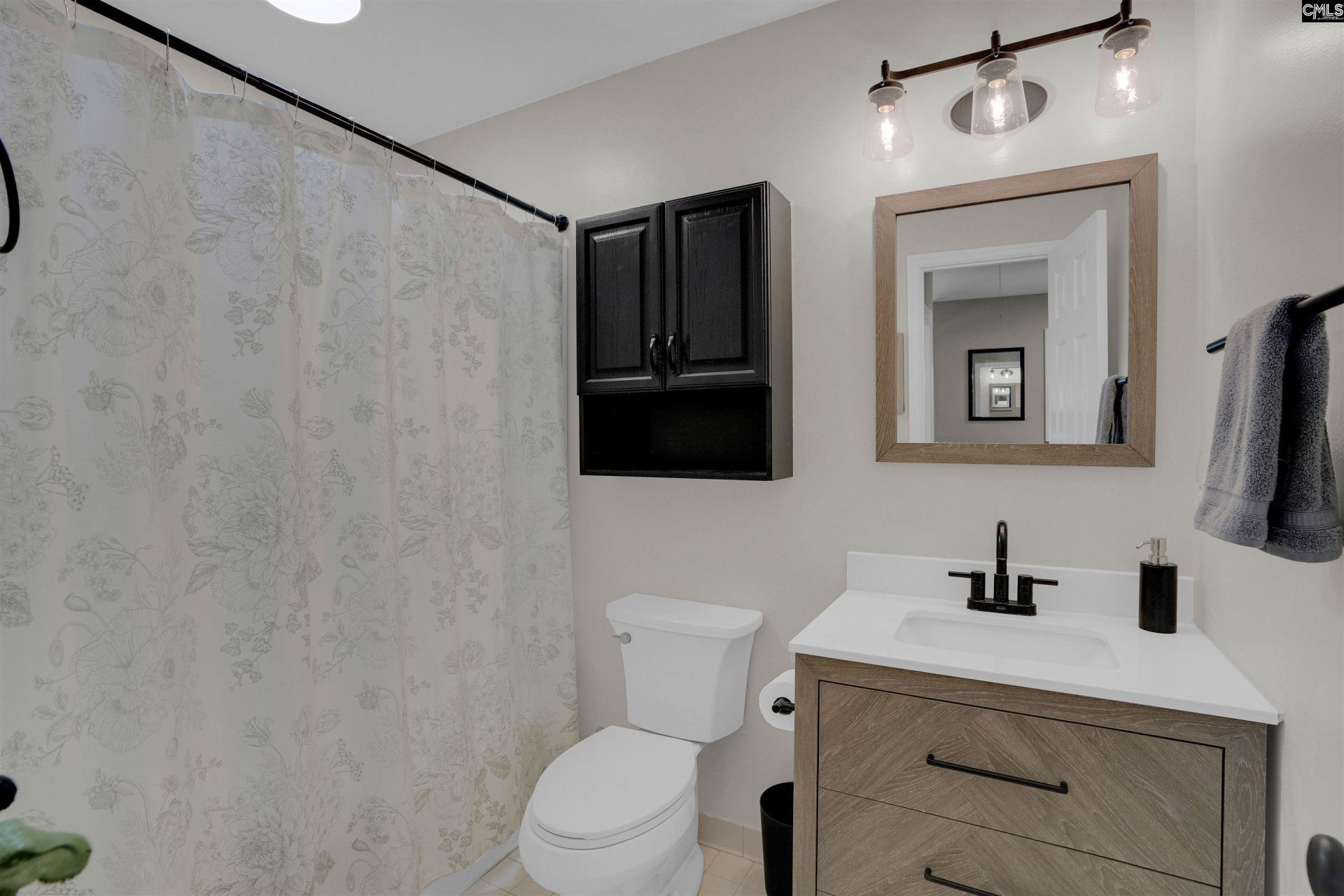 12 Shuler Circle Photo 19