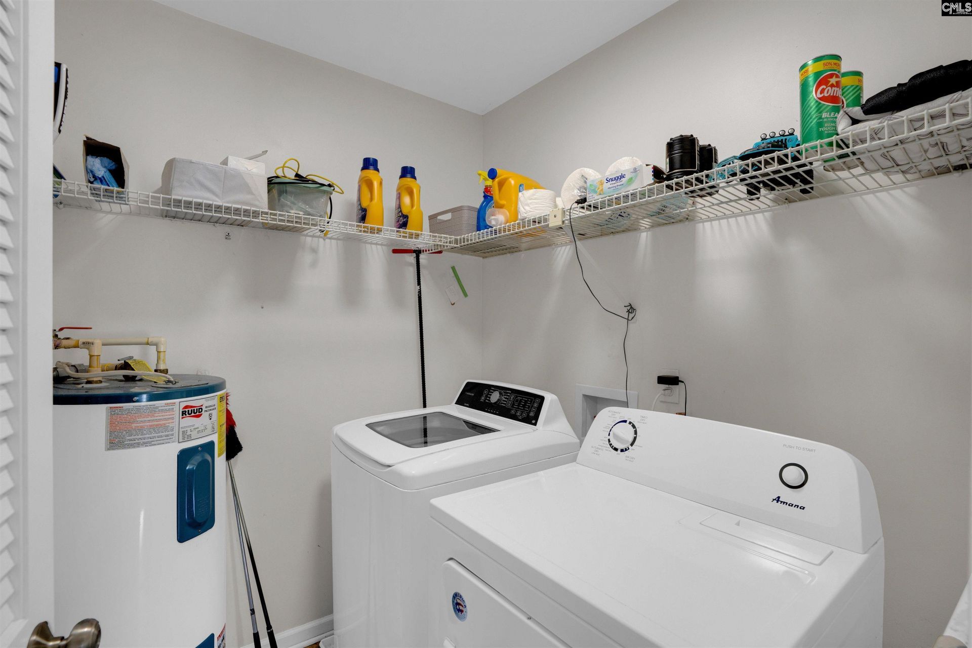 12 Shuler Circle Photo 20