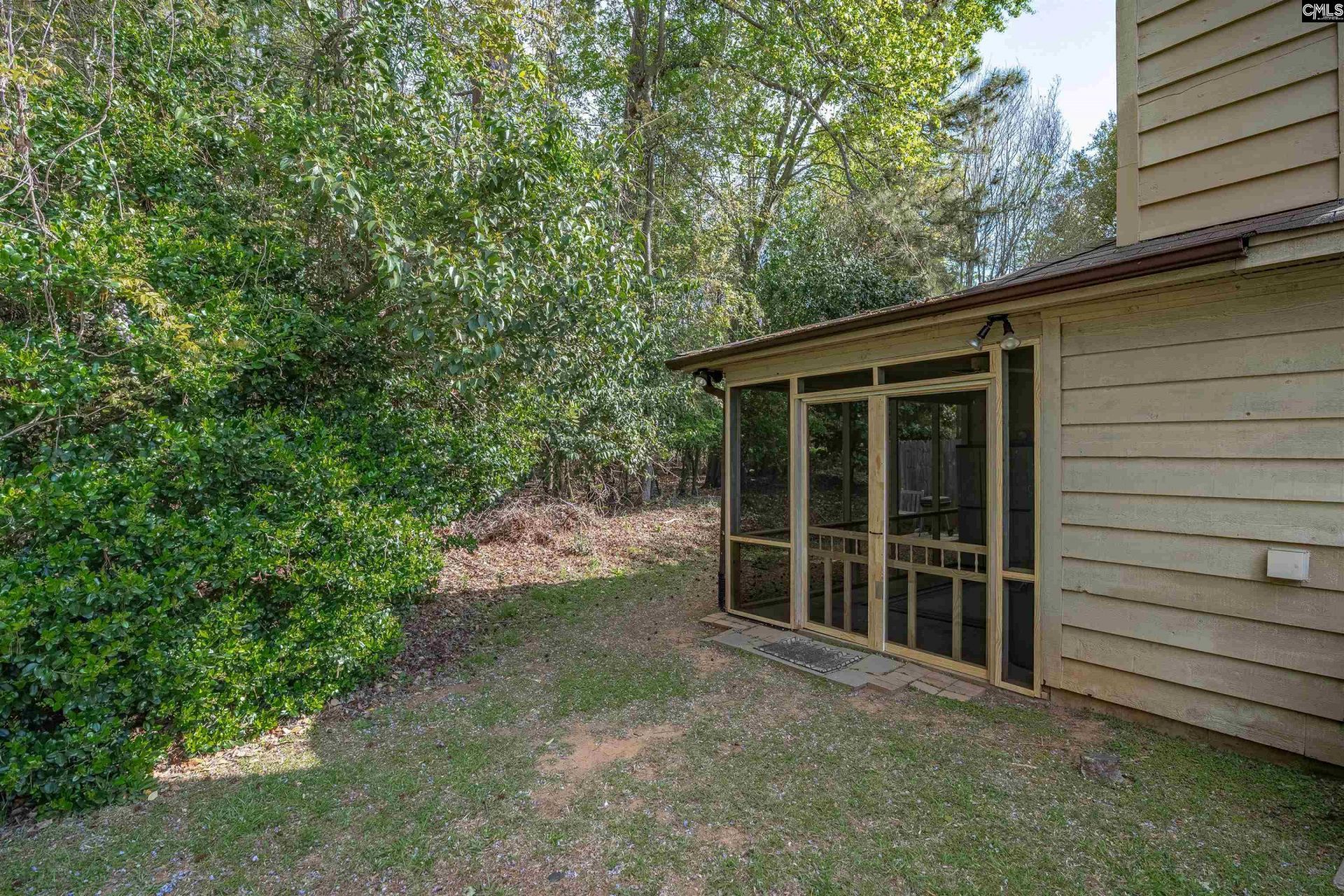 12 Shuler Circle Photo 22