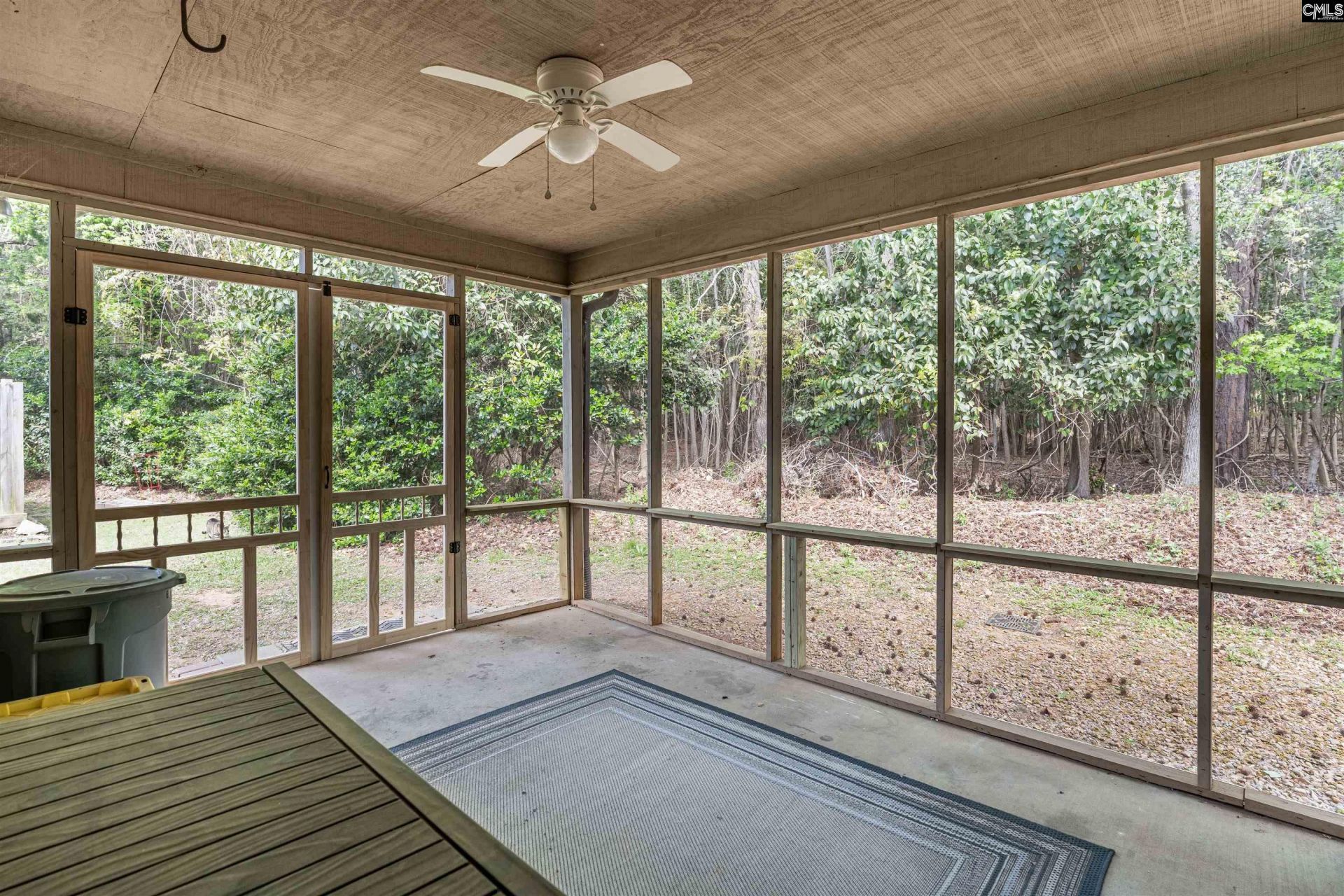 12 Shuler Circle Photo 24