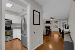 12 Shuler Circle photo 4