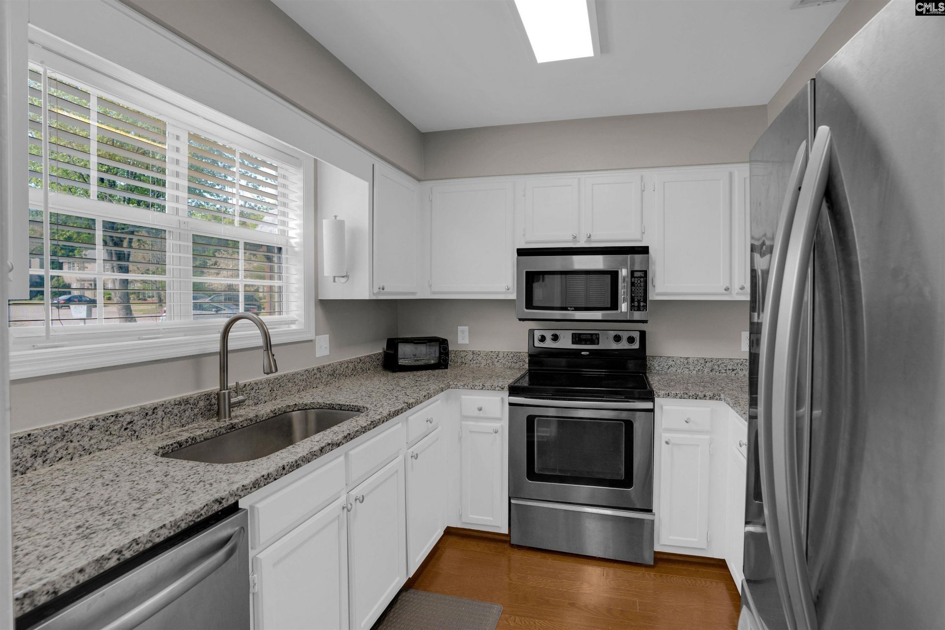 12 Shuler Circle Photo 4