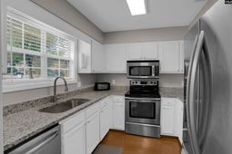 12 Shuler Circle photo 4