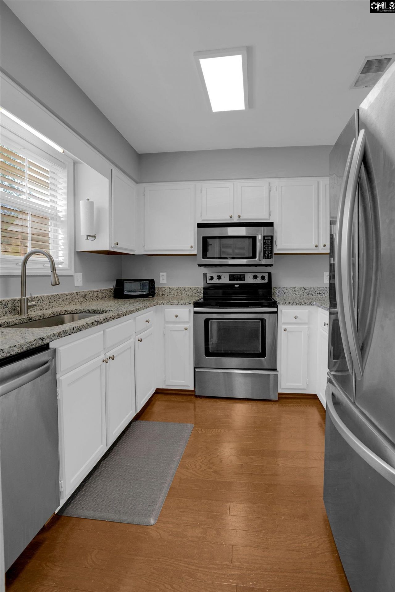 12 Shuler Circle Photo 5