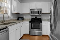 12 Shuler Circle photo 4