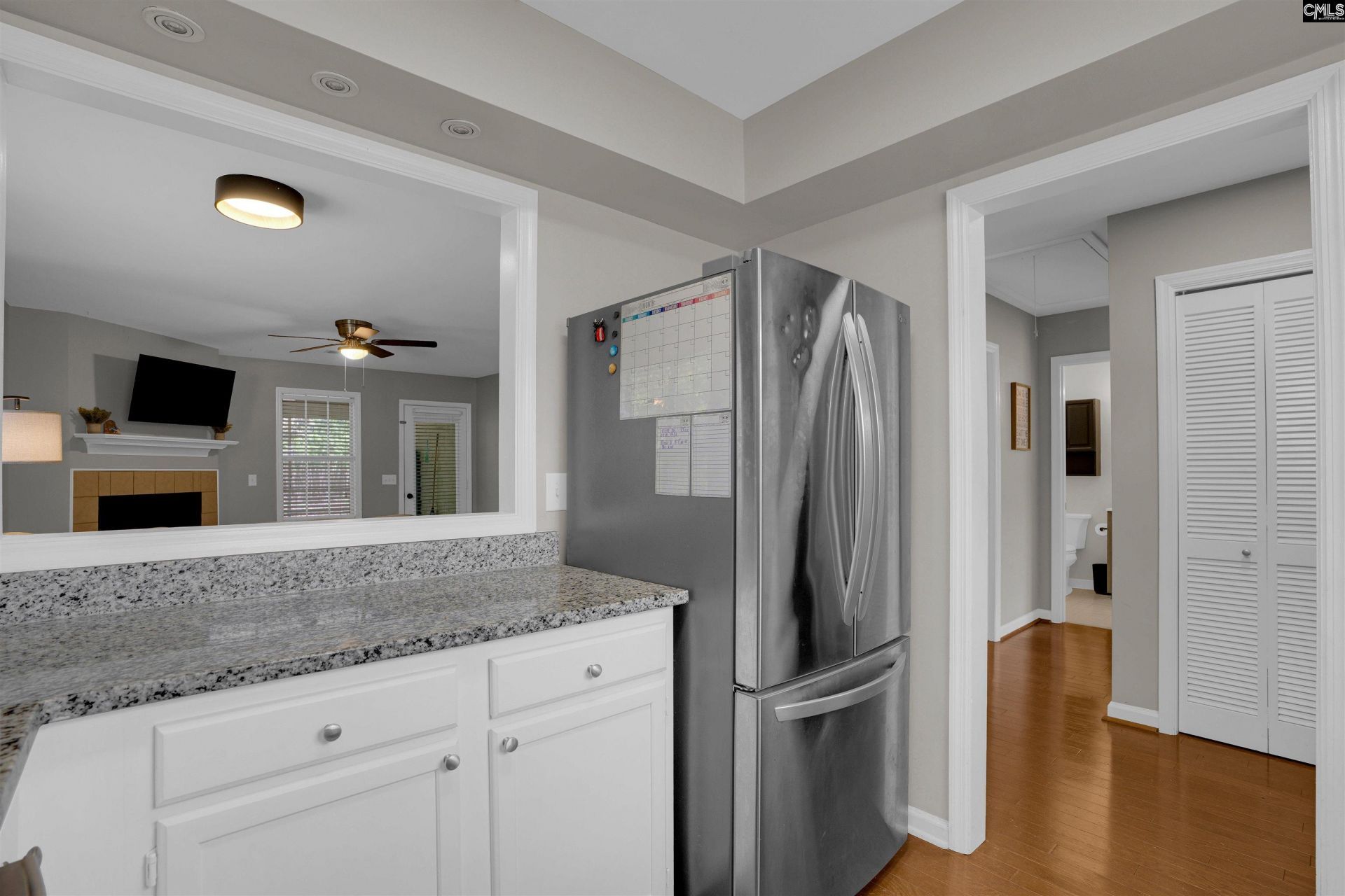 12 Shuler Circle Photo 6