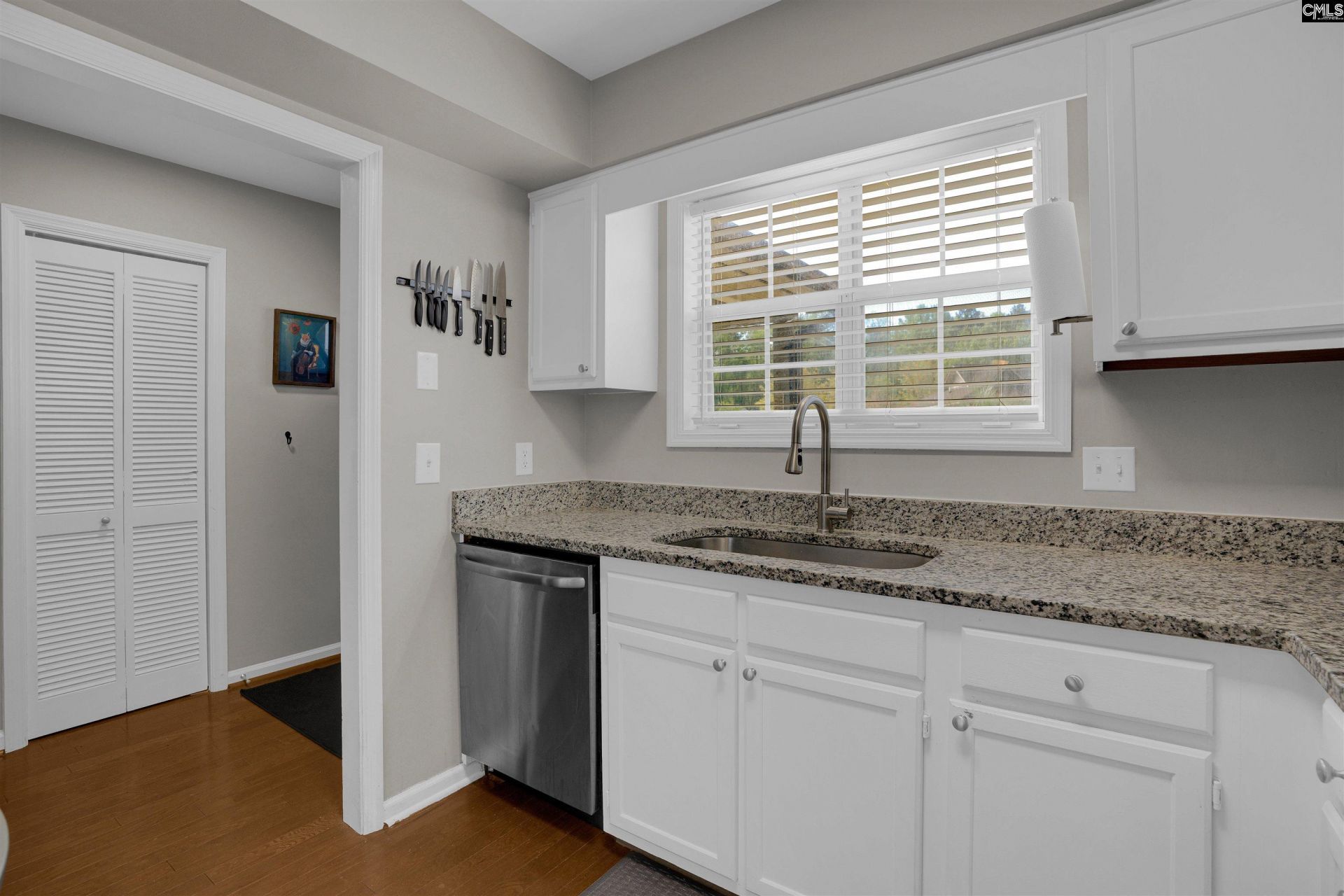 12 Shuler Circle Photo 7