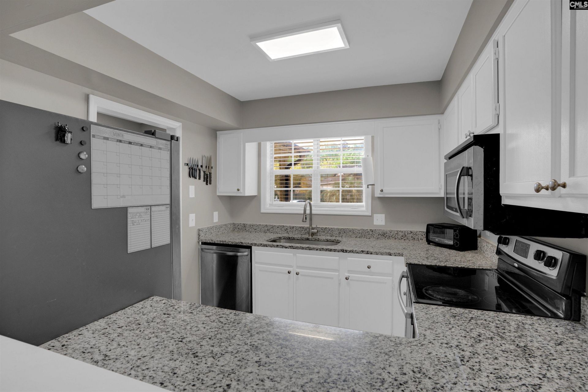 12 Shuler Circle Photo 8