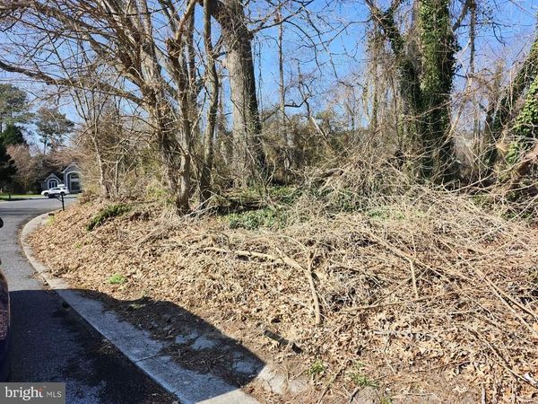 804 SHELBURNE WAY, SALISBURY, MD 21804