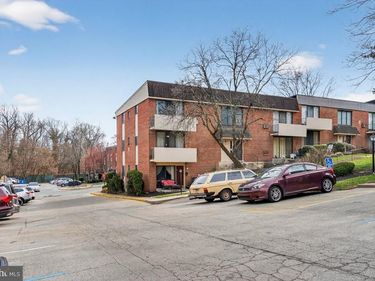 100 E GLENOLDEN AVENUE, Unit O-1, GLENOLDEN, PA 19036