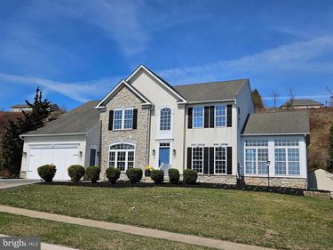 5313 COUNTRYSIDE DRIVE, KINZERS, PA 17535