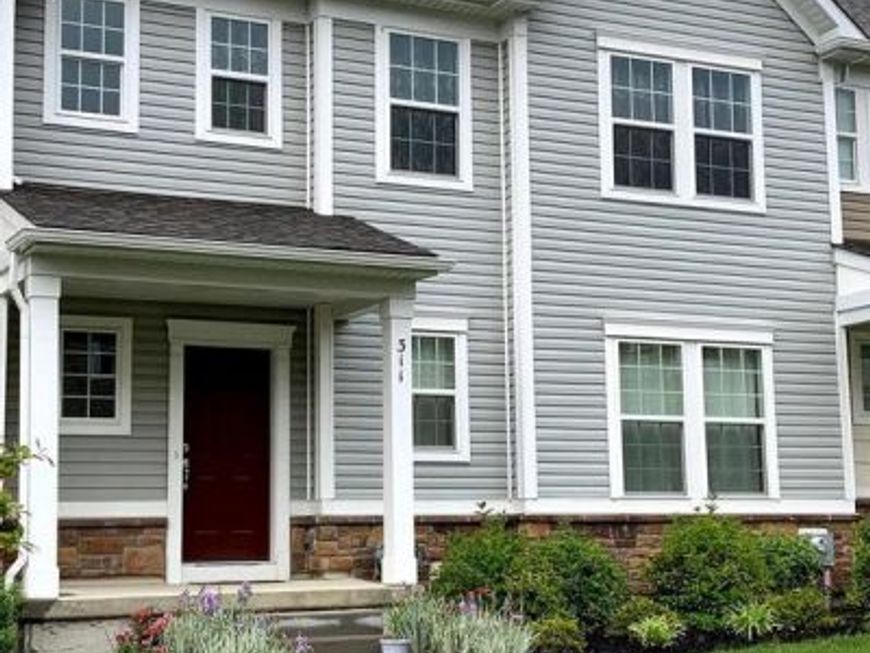 311 Stafford Court , Chester Springs, PA 19425 Main Photo