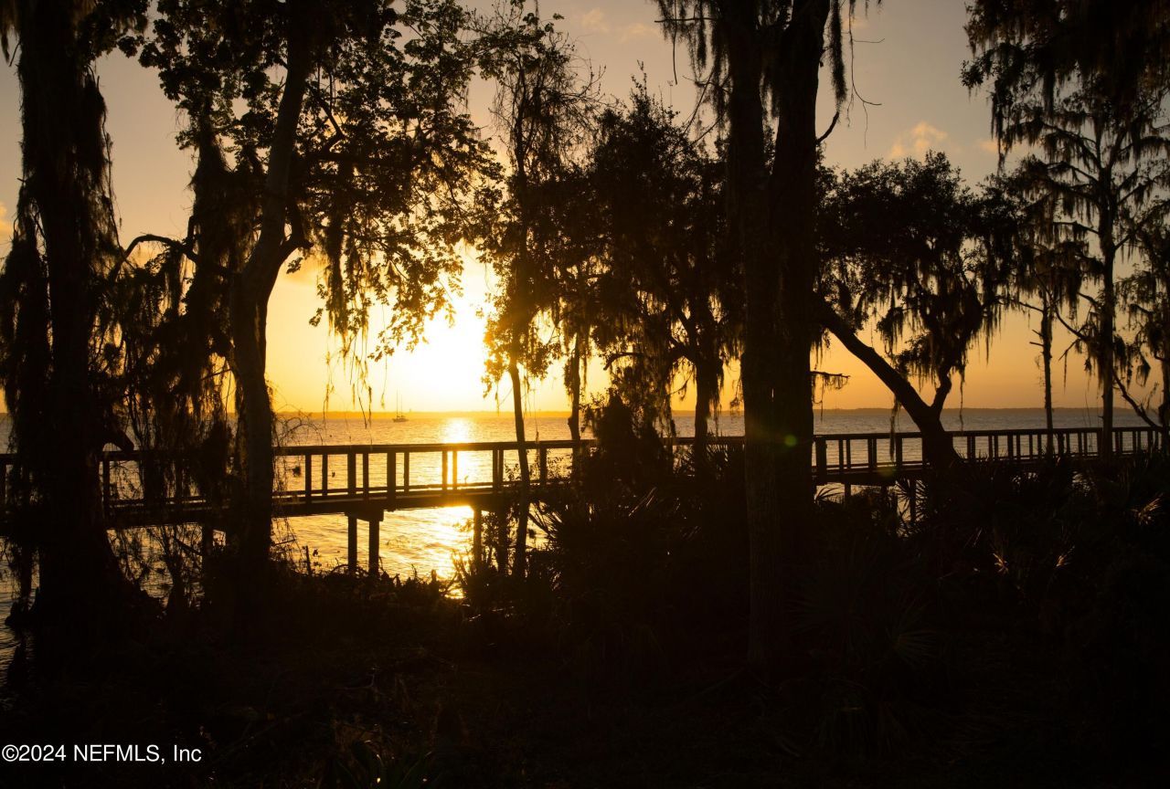 65 Downing Drive, Saint Johns, FL 32259 Photo