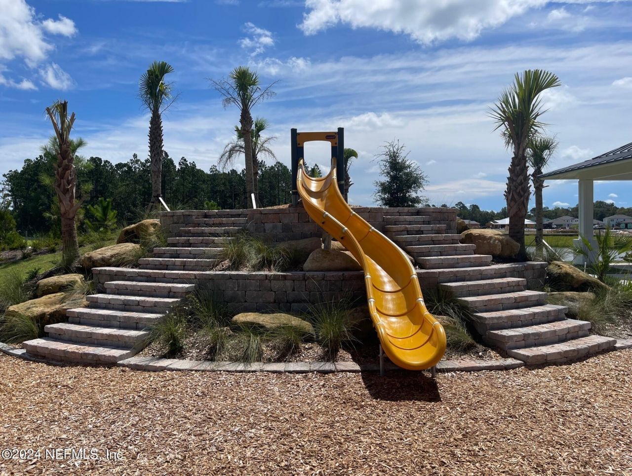 65 Downing Drive, Saint Johns, FL 32259 Photo