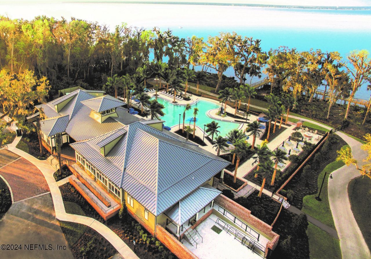 65 Downing Drive, Saint Johns, FL 32259 Photo