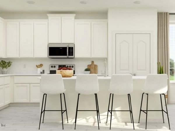 4031 LINGO Lane, Jacksonville, FL 32257