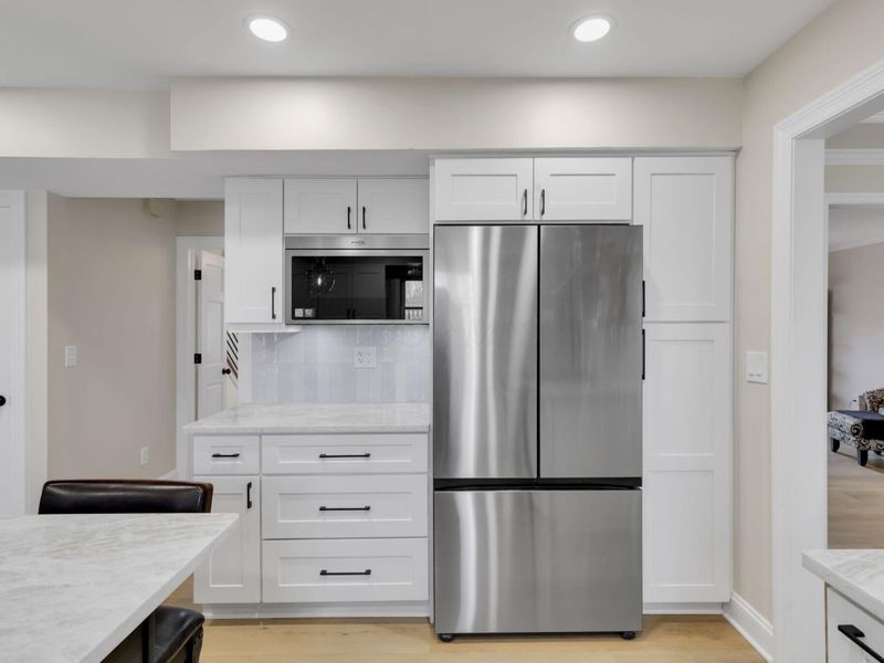 4791 Riverwood Drive , Hilliard, OH 43026 Photo 11