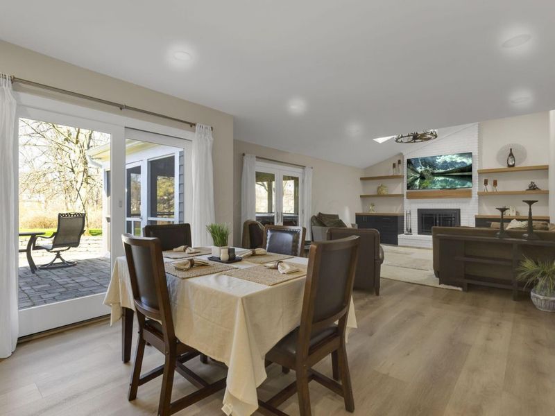 4791 Riverwood Drive , Hilliard, OH 43026 Photo 12