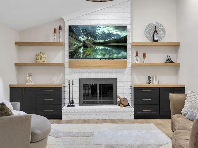 4791 Riverwood Drive , Hilliard, OH 43026 Photo 13