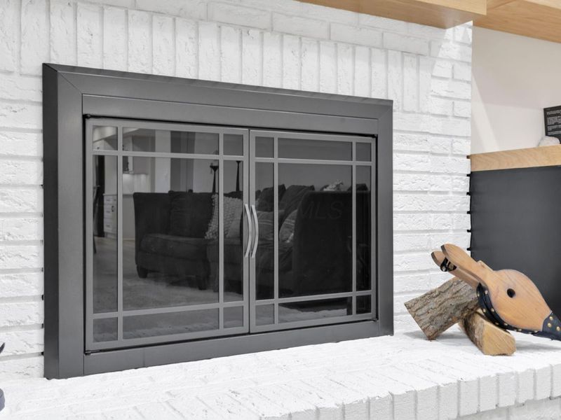 4791 Riverwood Drive , Hilliard, OH 43026 Photo 15