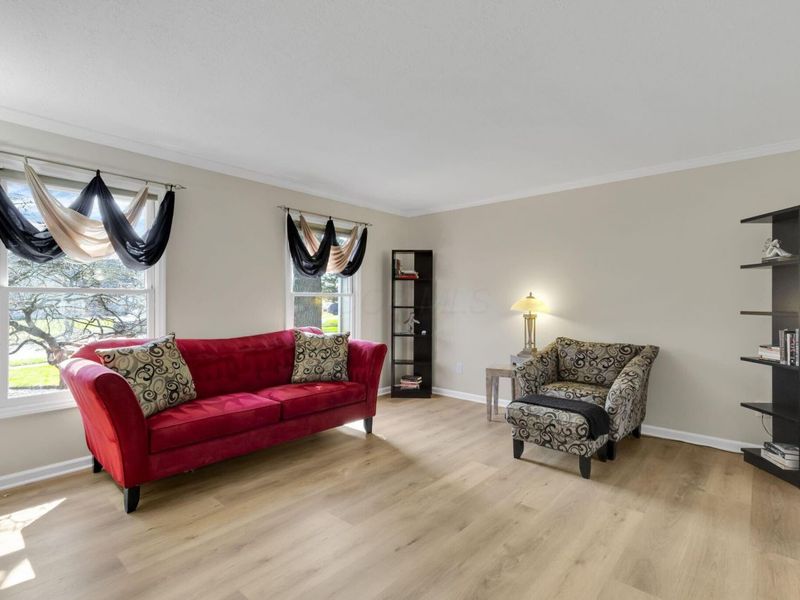 4791 Riverwood Drive , Hilliard, OH 43026 Photo 18