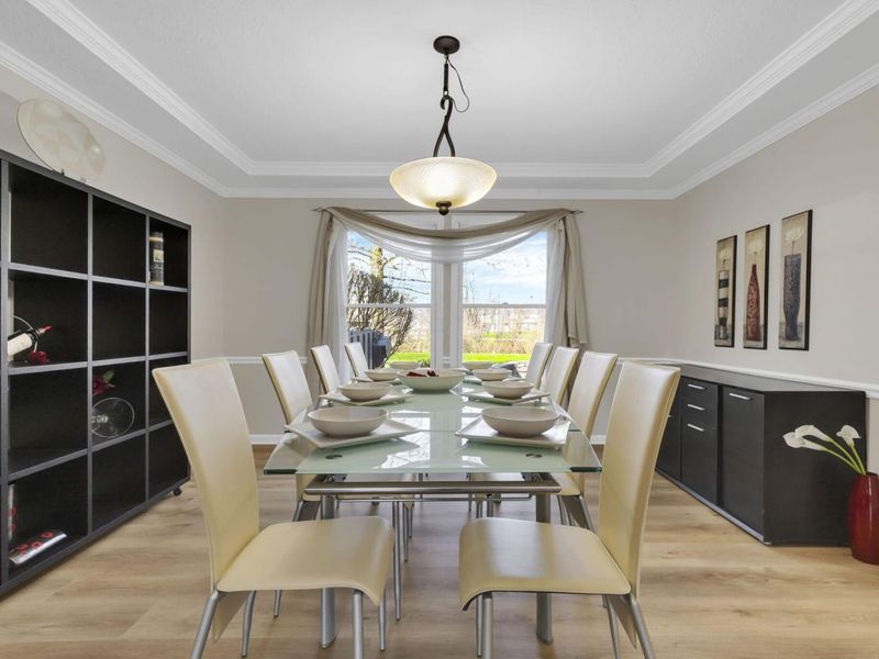 4791 Riverwood Drive , Hilliard, OH 43026 Photo 19