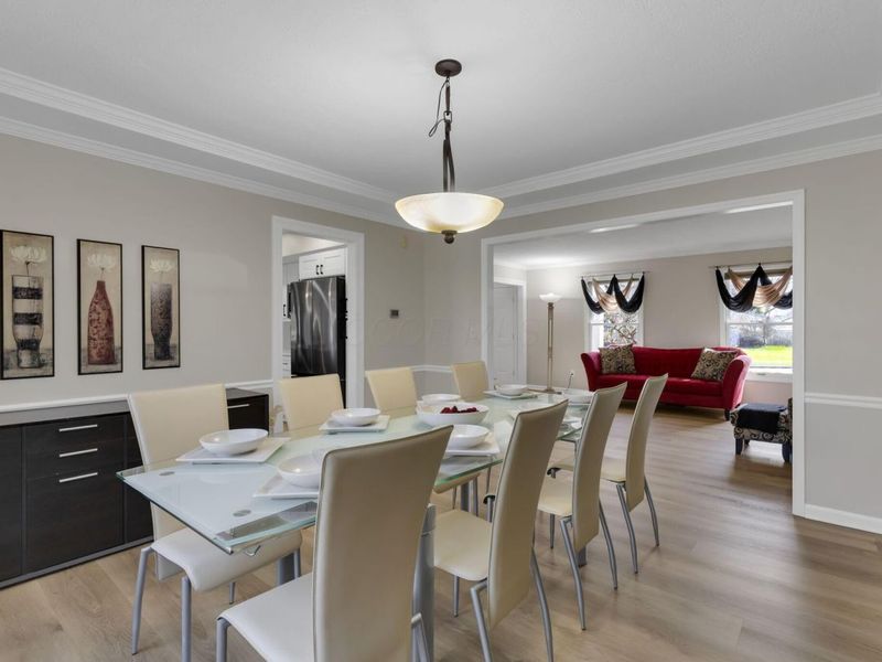 4791 Riverwood Drive , Hilliard, OH 43026 Photo 20