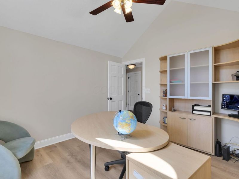 4791 Riverwood Drive , Hilliard, OH 43026 Photo 21