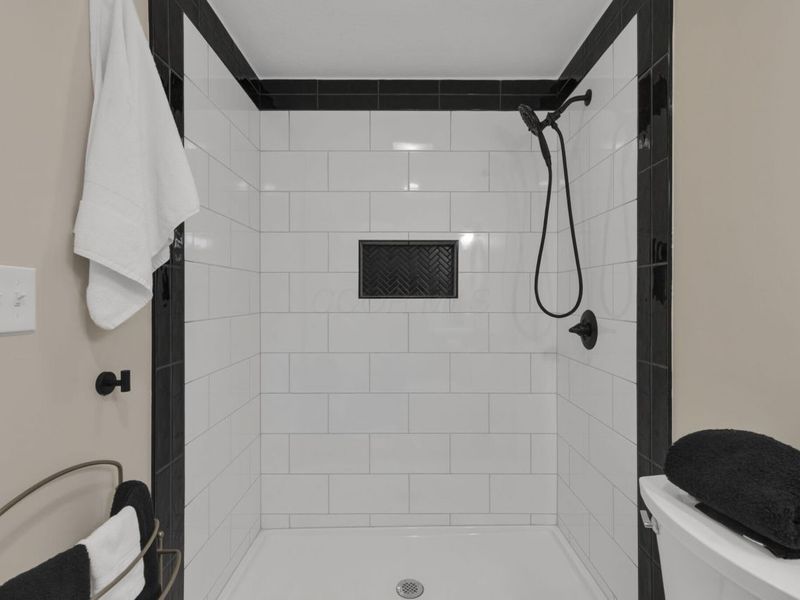 4791 Riverwood Drive , Hilliard, OH 43026 Photo 28