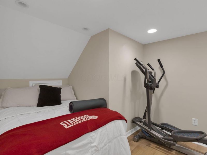 4791 Riverwood Drive , Hilliard, OH 43026 Photo 29