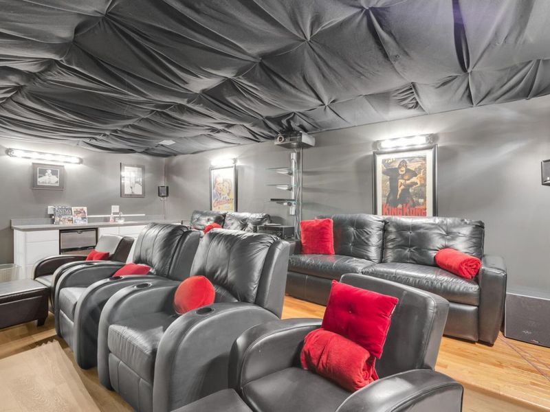 4791 Riverwood Drive , Hilliard, OH 43026 Photo 31