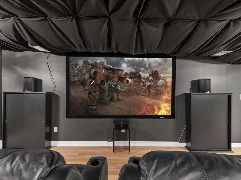 4791 Riverwood Drive , Hilliard, OH 43026 Photo 32