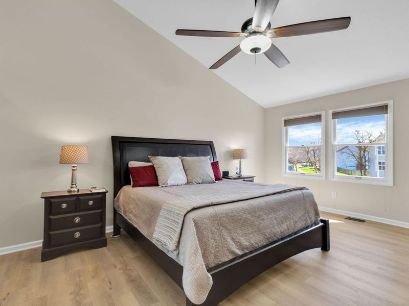 4791 Riverwood Drive , Hilliard, OH 43026 Photo 33