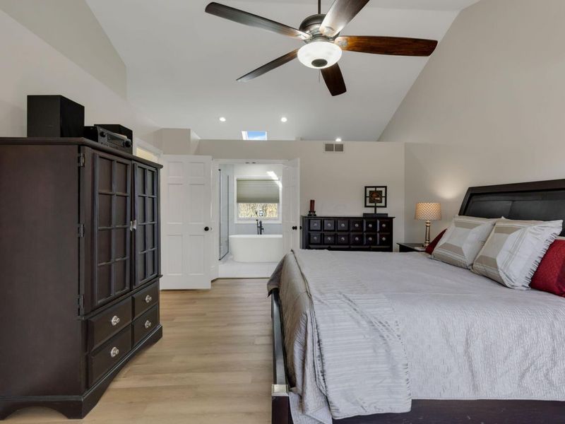 4791 Riverwood Drive , Hilliard, OH 43026 Photo 34